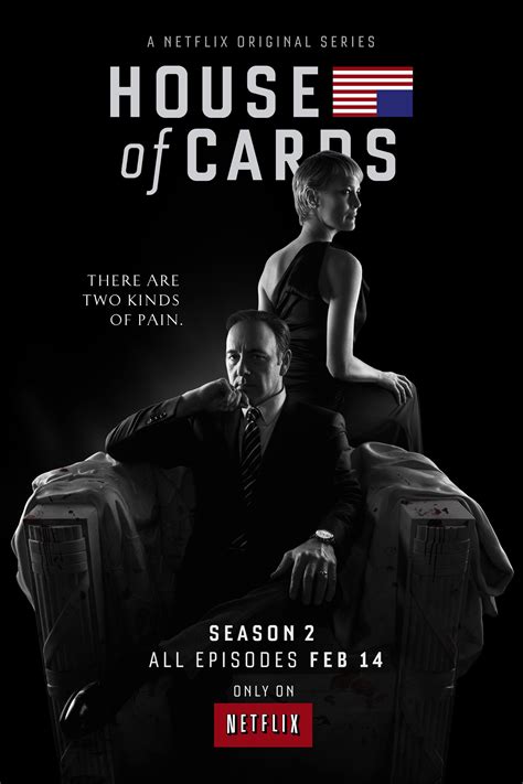 house of cards season 2 episode 10 heavy metal music|Hacker's Music in Episode10 S2 : r/HouseOfCards .